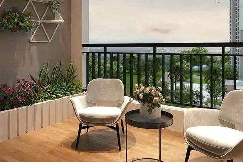 balcony-crest-golfshires-chembur-east-mumbai-maharashtra-set-3