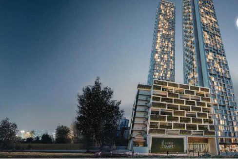 banner-sugee-vayu-mulund-west-mumbai-maharashtra-set-3