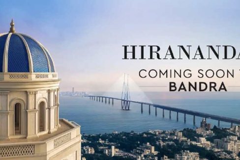banner1-hiranandani-bay-heights-bandra-west-mumbai-maharashtra-set-3
