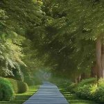 banner1-runwal-codename-forevergreen-kanjurmarg-east-mumbai-maharashtra-set-3