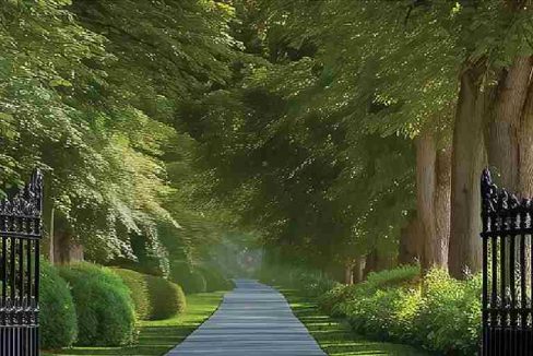 banner1-runwal-codename-forevergreen-kanjurmarg-east-mumbai-maharashtra-set-3