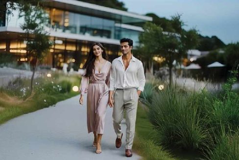 banner2-runwal-codename-forevergreen-kanjurmarg-east-mumbai-maharashtra-set-3