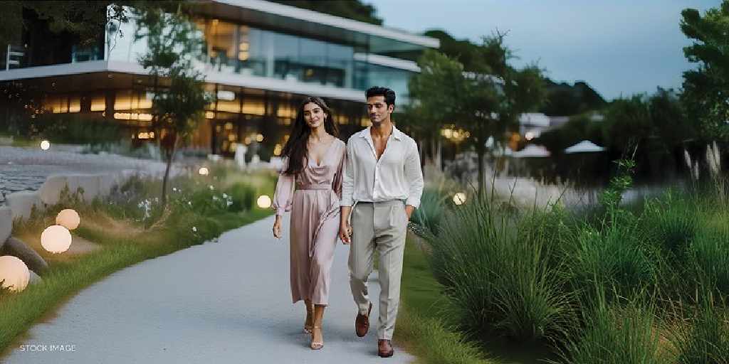 banner2-runwal-codename-forevergreen-kanjurmarg-east-mumbai-maharashtra-set-3