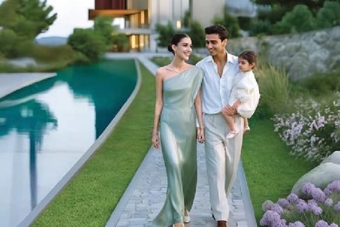 banner3-runwal-codename-forevergreen-kanjurmarg-east-mumbai-maharashtra-set-3