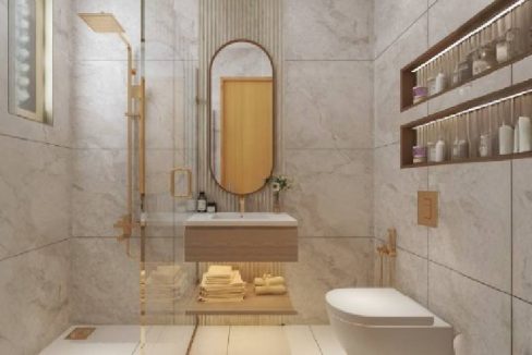 bathroom-aayush-aurum-chembur-east-mumbai-maharashtra-set-3