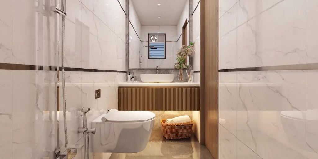 bathroom-aayush-gokul-chembur-east-mumbai-maharashtra-set-3