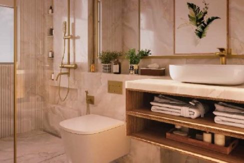 bathroom-hiranandani-bay-heights-bandra-west-mumbai-maharashtra-set-3