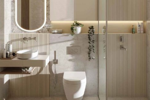 bathroom-sugee-vayu-mulund-west-mumbai-maharashtra-set-3