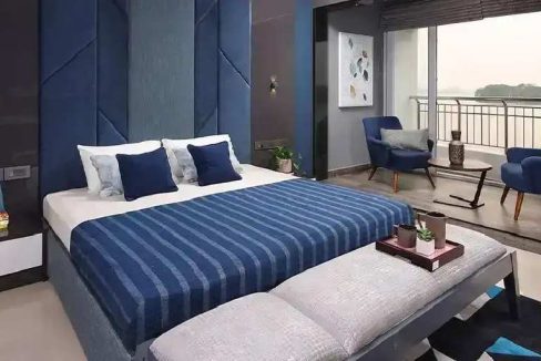 bed-room-crest-golfshires-chembur-east-mumbai-maharashtra-set-3