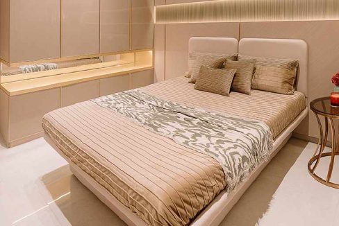 bed-room-satre-happynest-kanjurmarg-east-mumbai-maharashtra-set-3