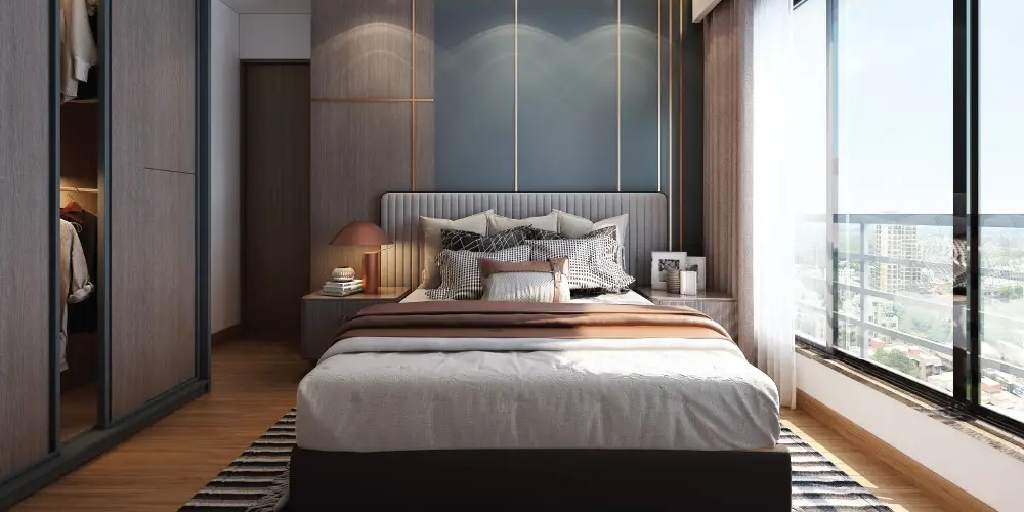 bedroom-aayush-gokul-chembur-east-mumbai-maharashtra-set-3