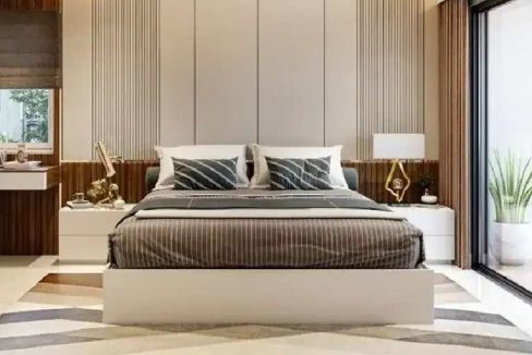 bedroom-crest-golfshires-chembur-east-mumbai-maharashtra-set-3