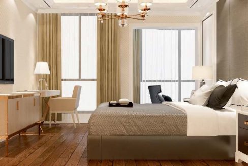 bedroom-majestic-shankar-darshan-chembur-east-mumbai-maharashtra-set-3