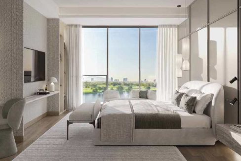 bedroom-rustomjee-balmoral-golflinks-chembur-east-mumbai-maharashtra-set-3