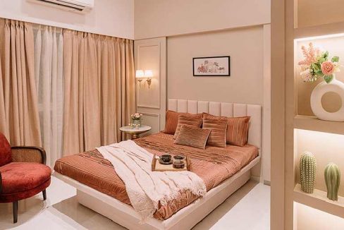 bedroom-satre-happynest-kanjurmarg-east-mumbai-maharashtra-set-3