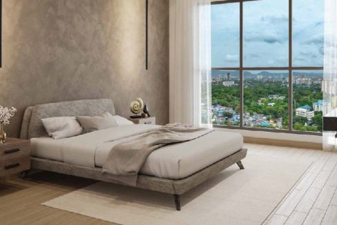 bedroom-sugee-vayu-mulund-west-mumbai-maharashtra-set-3