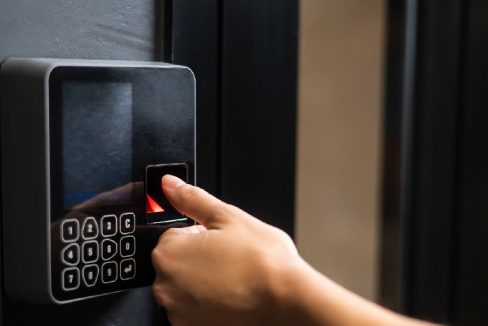 biometric-aayush-aurum-chembur-east-mumbai-maharashtra-set-3