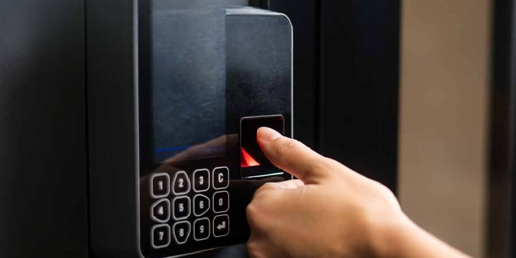 biometric-door-locks-amenities-aayush-gokul-chembur-east-mumbai-maharashtra-set-3