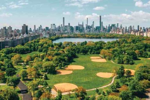 bombay-presidency-golf-club-crest-golfshires-chembur-east-mumbai-maharashtra-set-3