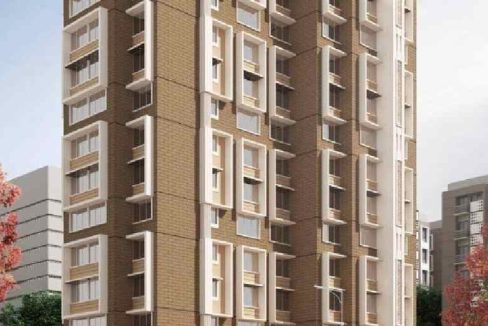 building-architecture-majestic-shankar-darshan-chembur-east-mumbai-maharashtra-set-3