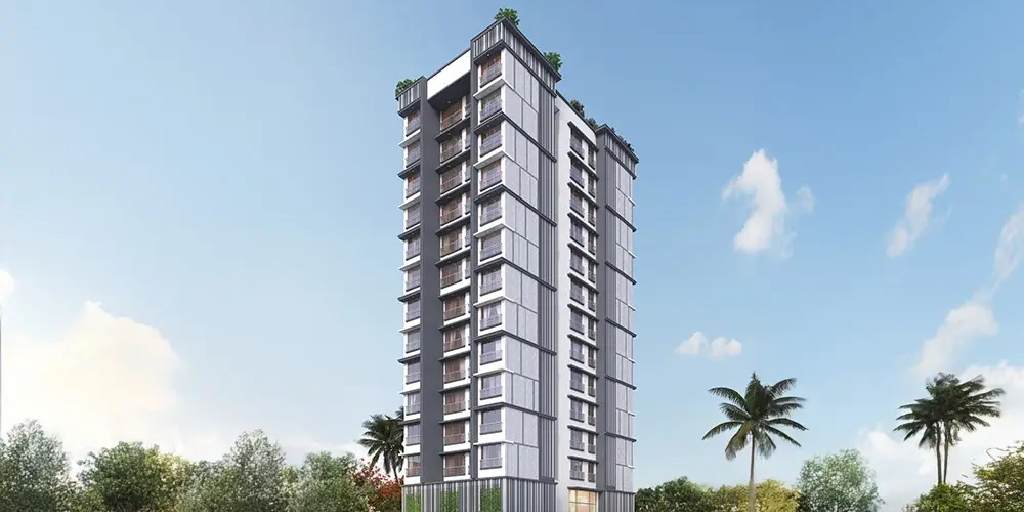 building-day-back-view-aayush-gokul-chembur-east-mumbai-maharashtra-set-3