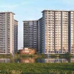 building-elevation-rustomjee-balmoral-golflinks-chembur-east-mumbai-maharashtra-set-3