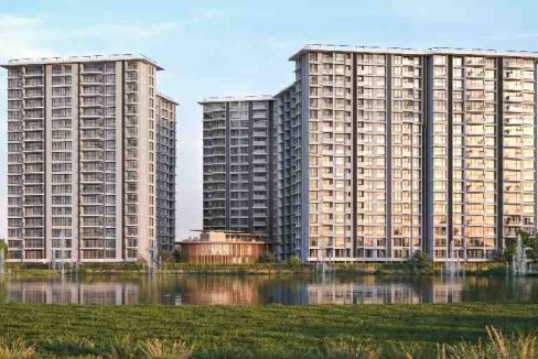 building-elevation-rustomjee-balmoral-golflinks-chembur-east-mumbai-maharashtra-set-3