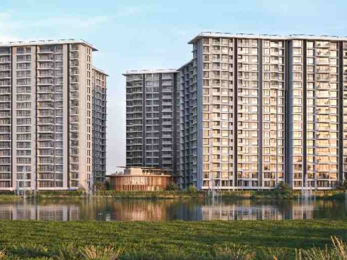 building-elevation-rustomjee-balmoral-golflinks-chembur-east-mumbai-maharashtra-set-3