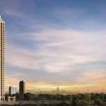 building-elevation-satre-happynest-kanjurmarg-east-mumbai-maharashtra-set-3