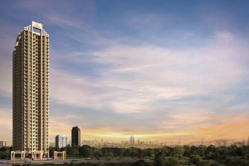 building-elevation-satre-happynest-kanjurmarg-east-mumbai-maharashtra-set-3