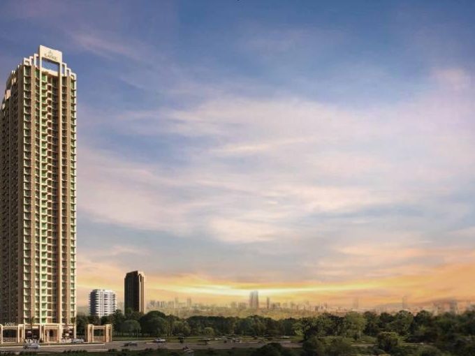 building-elevation-satre-happynest-kanjurmarg-east-mumbai-maharashtra-set-3