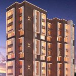 building-evening-view-majestic-shankar-darshan-chembur-east-mumbai-maharashtra-set-3