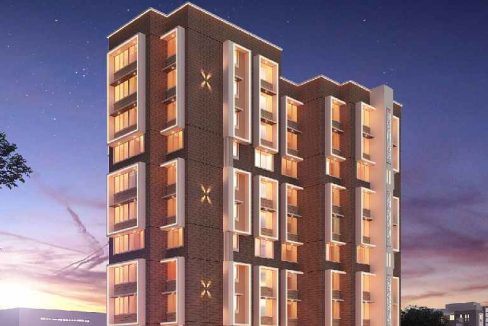 building-evening-view-majestic-shankar-darshan-chembur-east-mumbai-maharashtra-set-3