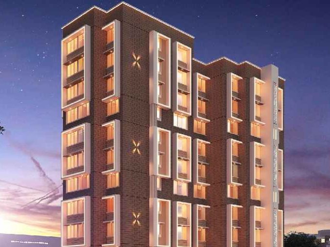 building-evening-view-majestic-shankar-darshan-chembur-east-mumbai-maharashtra-set-3