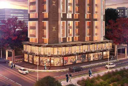 building-night-elevation-majestic-shankar-darshan-chembur-east-mumbai-maharashtra-set-3