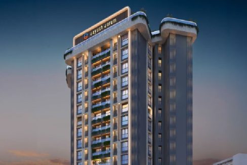 building-structure-aayush-aurum-chembur-east-mumbai-maharashtra-set-3