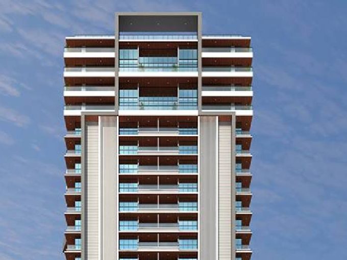 building-structure-alphaite-azure residences-versova-andheri-west-mumbai-maharashtra-set-3