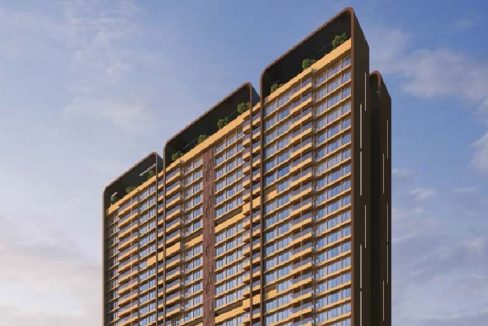 building-structure-avs-rudraksh-towers-location-mulund-west-mumbai-maharashtra-set-3