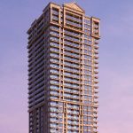 building-structure-hiranandani-bay-heights-bandra-west-mumbai-maharashtra-set-3