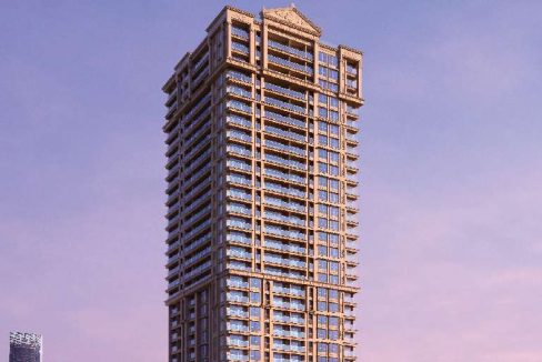 building-structure-hiranandani-bay-heights-bandra-west-mumbai-maharashtra-set-3