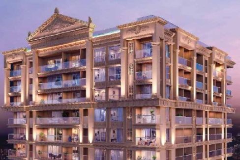 building-top-view-hiranandani-bay-heights-bandra-west-mumbai-maharashtra-set-3