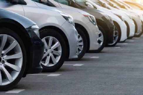 car-parking-amenities-satre-happynest-kanjurmarg-east-mumbai-maharashtra-set-3