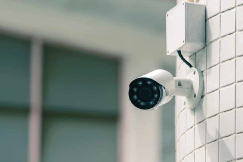 cctv-surveillance-amenities-satre-happynest-kanjurmarg-east-mumbai-maharashtra-set-3