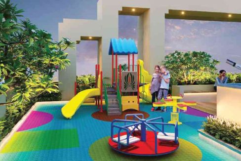 children-play-area-amenities-satre-happynest-kanjurmarg-east-mumbai-maharashtra-set-3