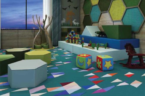 childrens-creche-amenities-satre-happynest-kanjurmarg-east-mumbai-maharashtra-set-3