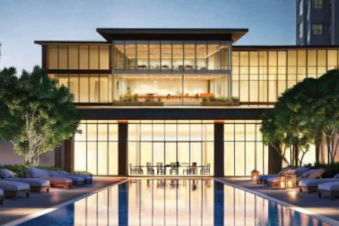 clubhouse-amenities-runwal-codename-forevergreen-kanjurmarg-east-mumbai-maharashtra-set-3