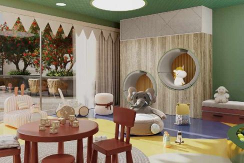 creche-amenities-sugee-vayu-mulund-west-mumbai-maharashtra-set-3