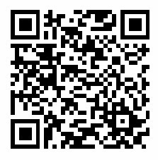 crest-golfhires-qr-code-maha-rera-number-PR1181012501290
