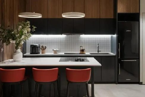 dining-area-crest-golfshires-chembur-east-mumbai-maharashtra-set-3