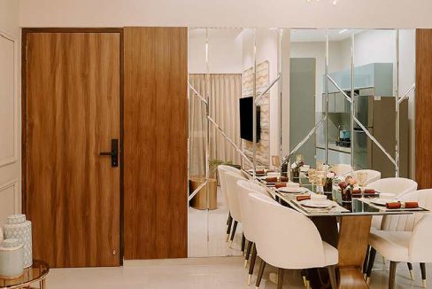 dining-area-satre-happynest-kanjurmarg-east-mumbai-maharashtra-set-3